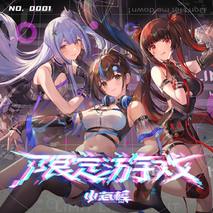 在澡堂里被操的浴仙浴死啊啊在线观看视频
