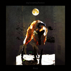 在澡堂里被操的浴仙浴死啊啊在线观看视频
