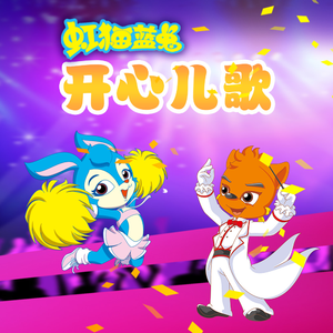 在澡堂里被操的浴仙浴死啊啊在线观看视频
