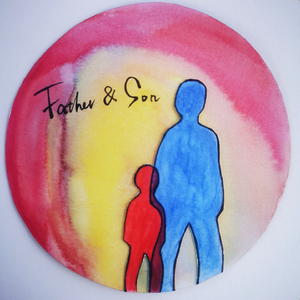 在澡堂里被操的浴仙浴死啊啊在线观看视频
