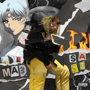 在澡堂里被操的浴仙浴死啊啊在线观看视频
