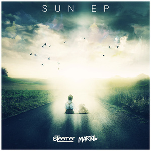 在澡堂里被操的浴仙浴死啊啊在线观看视频
