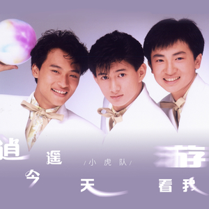 在澡堂里被操的浴仙浴死啊啊在线观看视频
