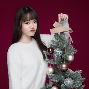 在澡堂里被操的浴仙浴死啊啊在线观看视频
