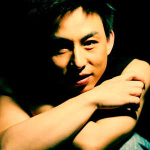 在澡堂里被操的浴仙浴死啊啊在线观看视频
