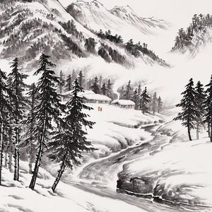 在澡堂里被操的浴仙浴死啊啊在线观看视频
