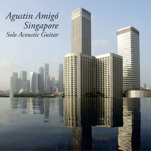 在澡堂里被操的浴仙浴死啊啊在线观看视频
