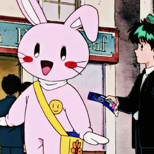 在澡堂里被操的浴仙浴死啊啊在线观看视频
