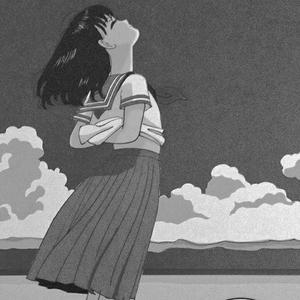 在澡堂里被操的浴仙浴死啊啊在线观看视频
