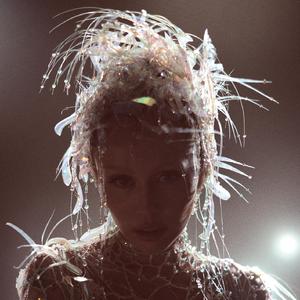 在澡堂里被操的浴仙浴死啊啊在线观看视频
