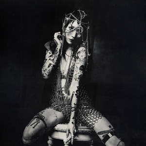 在澡堂里被操的浴仙浴死啊啊在线观看视频
