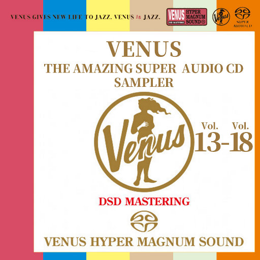 在澡堂里被操的浴仙浴死啊啊在线观看视频
