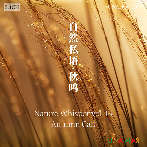 在澡堂里被操的浴仙浴死啊啊在线观看视频
