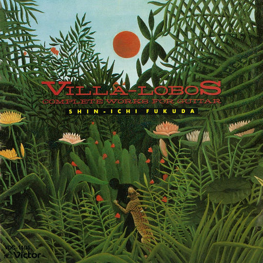 在澡堂里被操的浴仙浴死啊啊在线观看视频
