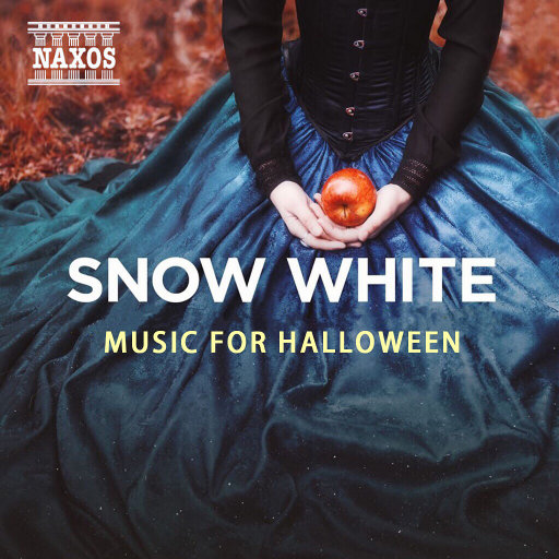 在澡堂里被操的浴仙浴死啊啊在线观看视频
