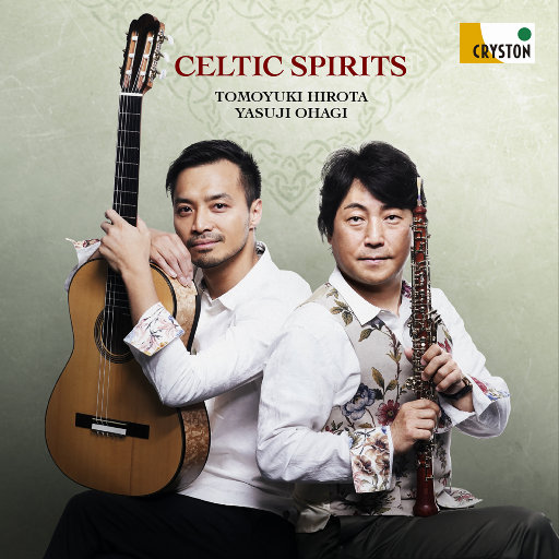 在澡堂里被操的浴仙浴死啊啊在线观看视频
