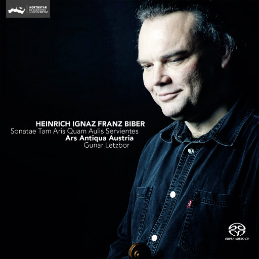 在澡堂里被操的浴仙浴死啊啊在线观看视频
