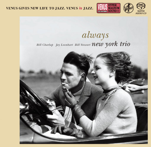 在澡堂里被操的浴仙浴死啊啊在线观看视频
